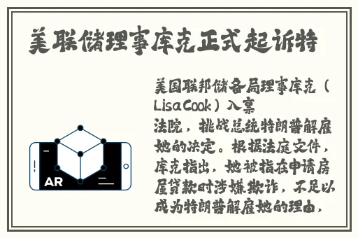 羞羞漫画韩国免费首页入口